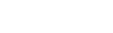 Smiths Detection